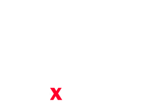 Tickets VoxMusic
